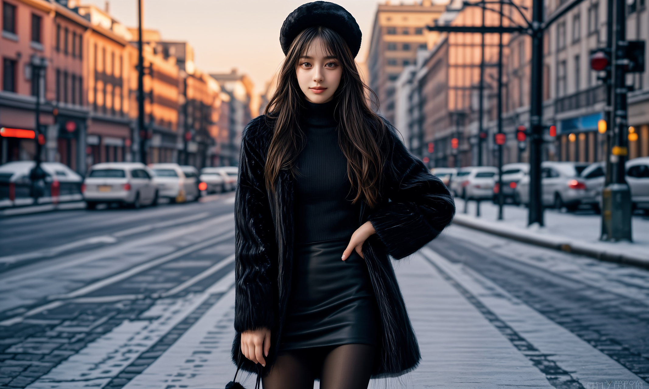 依恋视频免费观看在线播放_福利一区二区三区视频播放观看_国产亚洲欧美一区二区_日韩最新高清毛片-国产精品久久久久影院_国产一区二区三区69视频_久久久精品在_亚洲国产精品色一区二区三区|上海现存最早地方志——《云间志》影印本首发